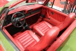 Bisimoto's Twin-Turbo 930 Lets it All Hang Out