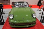 Bisimoto's Twin-Turbo 930 Lets it All Hang Out