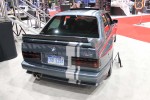 UGR's Record Setting Gallardo Stops at Optima Batteries Booth