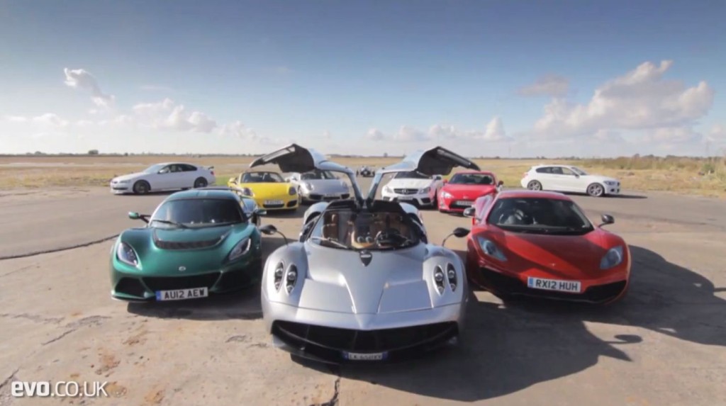 EVO-COTY-cap EVO Magazine Searches for their Car of the Year on the Track