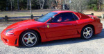 This is not a Ferrari F430