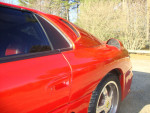 This is not a Ferrari F430