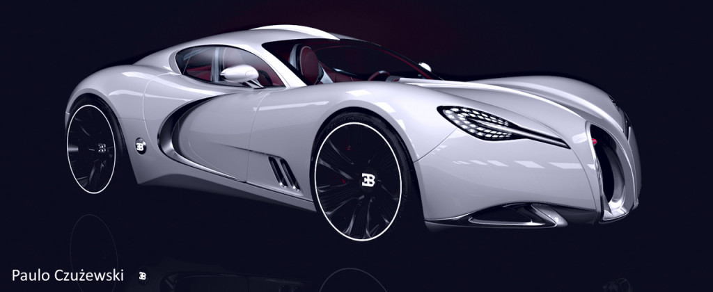 Bugatti-Gangloff-Concept (3)