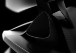 Lamborghini Drops Details on Production Sesto Elemento