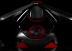 Lamborghini Drops Details on Production Sesto Elemento