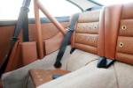 Chasing Perfection: Chris Harris Drives the Singer 911
