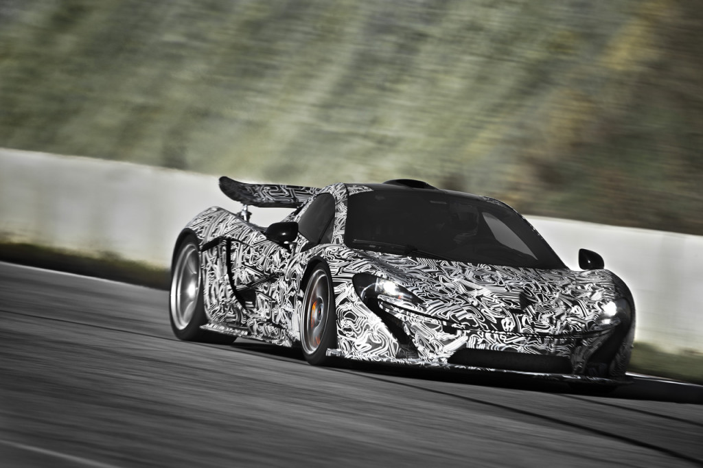 01-mclaren-p1