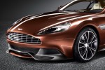 Vanquish Wins 