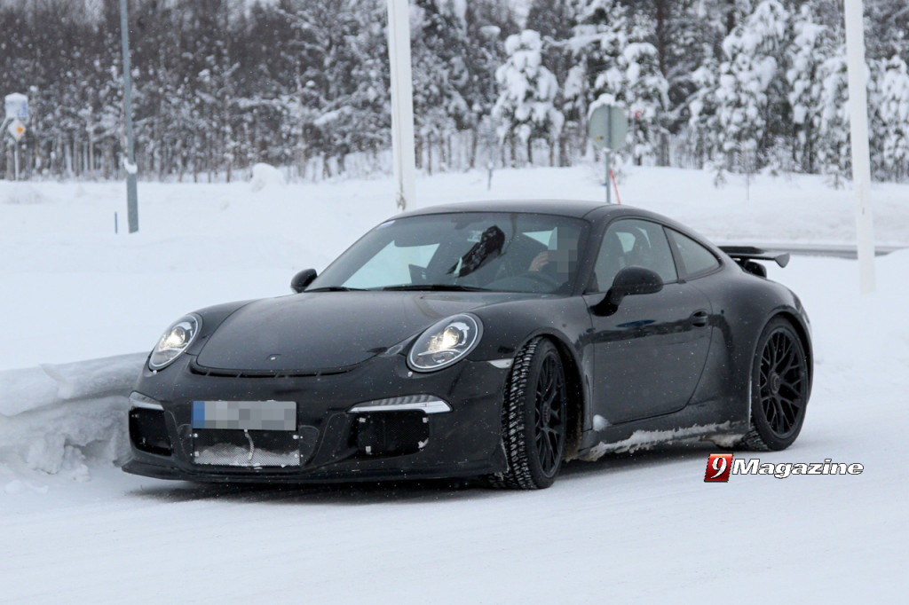 2014-Porsche-911-GT3