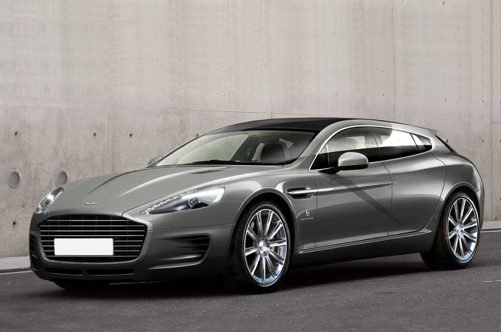 AstonMartinBertoneRapideSB (1)