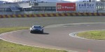 New Video of Ferrari's F150/F70/Enzo Roaring Around Fiorano