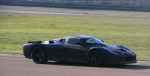 New Video of Ferrari's F150/F70/Enzo Roaring Around Fiorano