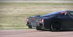 New Video of Ferrari's F150/F70/Enzo Roaring Around Fiorano