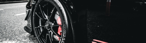 Porsche_GT3_RS_4.0_side_skirt b