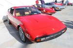 Happy Birthday Enzo Ferrari! Page Two!