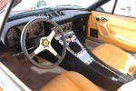 Happy Birthday Enzo Ferrari! Page Two!