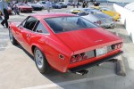 Happy Birthday Enzo Ferrari! Page Two!