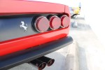 Happy Birthday Enzo Ferrari! Page Two!