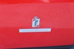 Happy Birthday Enzo Ferrari! Page Two!