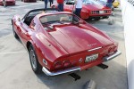 Happy Birthday Enzo Ferrari! Page Two!