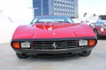 Happy Birthday Enzo Ferrari! Page Two!