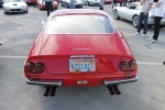 Happy Birthday Enzo Ferrari! Page Two!