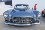 Happy Birthday Enzo Ferrari! Page Two!