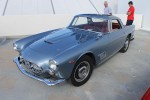 Happy Birthday Enzo Ferrari! Page Two!