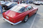 Happy Birthday Enzo Ferrari! Page Two!