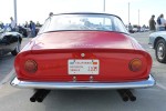 Happy Birthday Enzo Ferrari! Page Two!