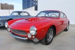 Happy Birthday Enzo Ferrari! Page Two!