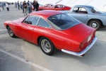 Happy Birthday Enzo Ferrari! Page Two!