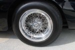 Happy Birthday Enzo Ferrari! Page Two!