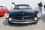 Happy Birthday Enzo Ferrari! Page Two!