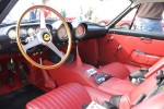 Happy Birthday Enzo Ferrari! Page Two!