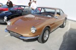 Happy Birthday Enzo Ferrari! Page Two!
