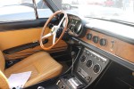 Happy Birthday Enzo Ferrari! Page Two!