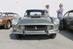 Happy Birthday Enzo Ferrari! Page Two!
