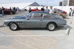 Happy Birthday Enzo Ferrari! Page Two!
