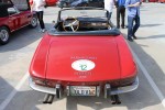 Happy Birthday Enzo Ferrari! Page Two!