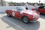 Happy Birthday Enzo Ferrari! Page Two!