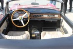 Happy Birthday Enzo Ferrari! Page Two!