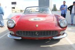 Happy Birthday Enzo Ferrari! Page Two!