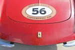 Happy Birthday Enzo Ferrari! Page Two!