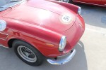Happy Birthday Enzo Ferrari! Page Two!