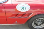 Happy Birthday Enzo Ferrari! Page Two!