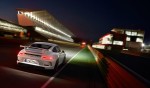 Meet the 2014 Porsche 911 GT3
