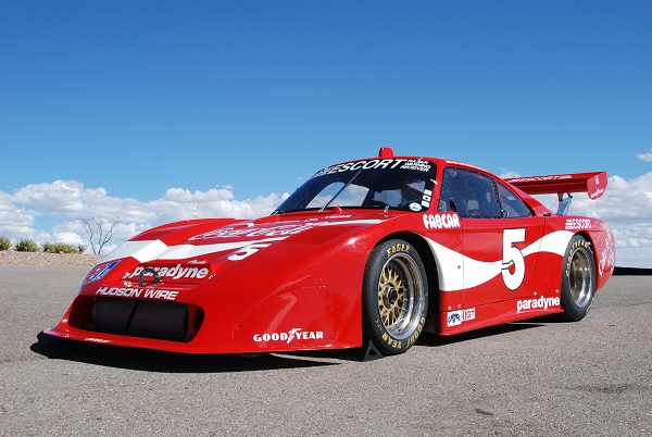 935