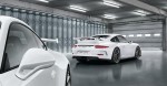 The Big Fat 991 GT3 Photo Gallery