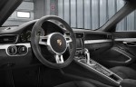 The Big Fat 991 GT3 Photo Gallery